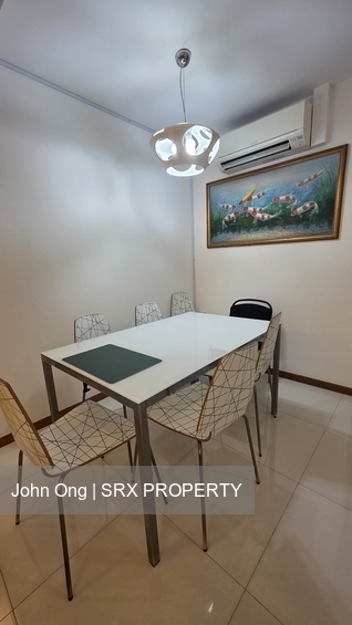 Blk 633C Senja Green (Bukit Panjang), HDB 4 Rooms #570004981